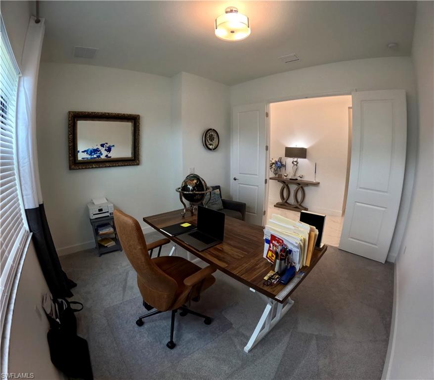 RIVERCREEK IN ESTERO - Residential