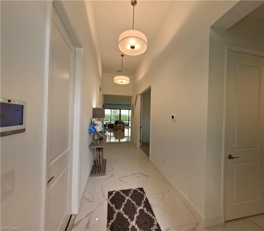 RIVERCREEK IN ESTERO - Residential