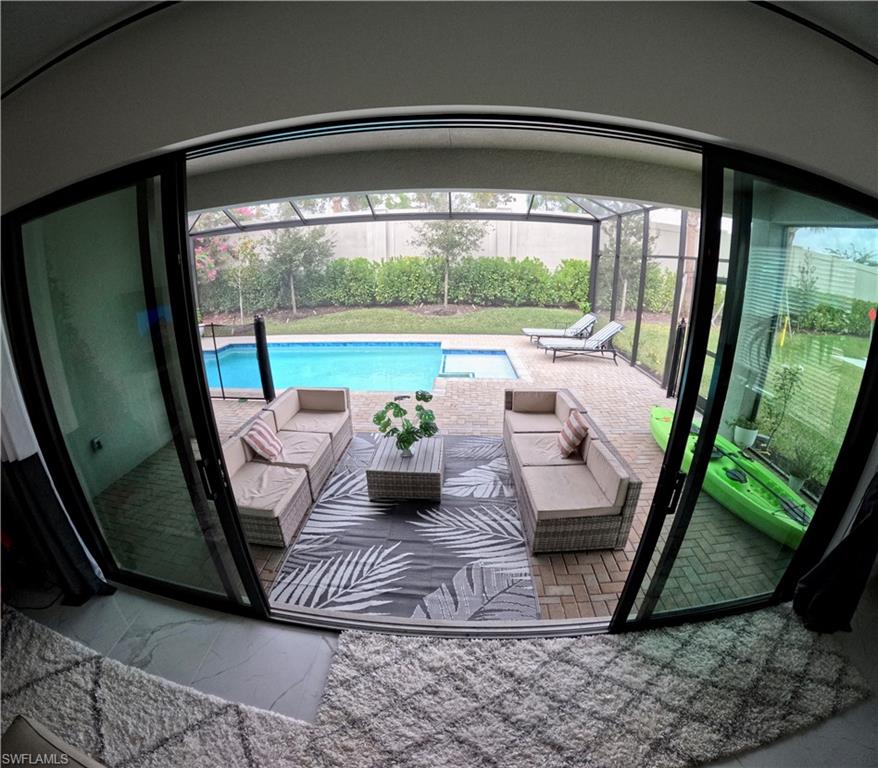 RIVERCREEK IN ESTERO - Residential