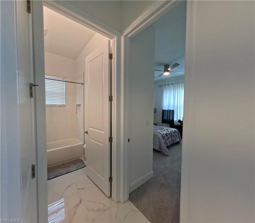 RIVERCREEK IN ESTERO - Residential