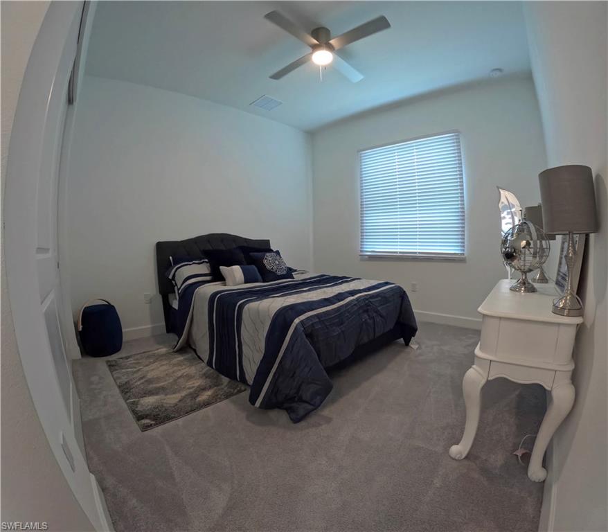 RIVERCREEK IN ESTERO - Residential