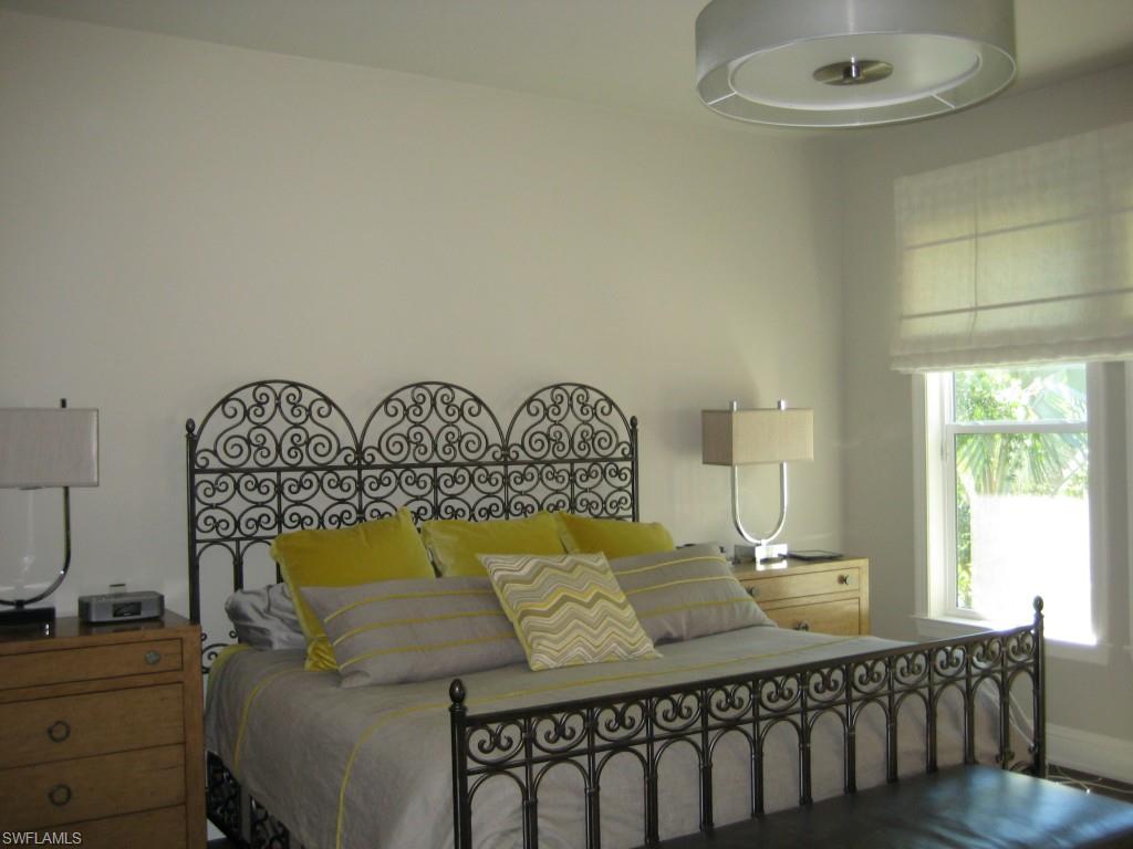 RIVER POINT - Residential