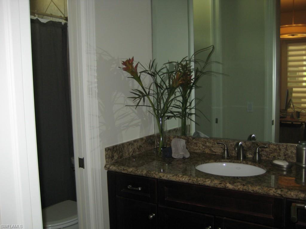 RIVER POINT - Residential