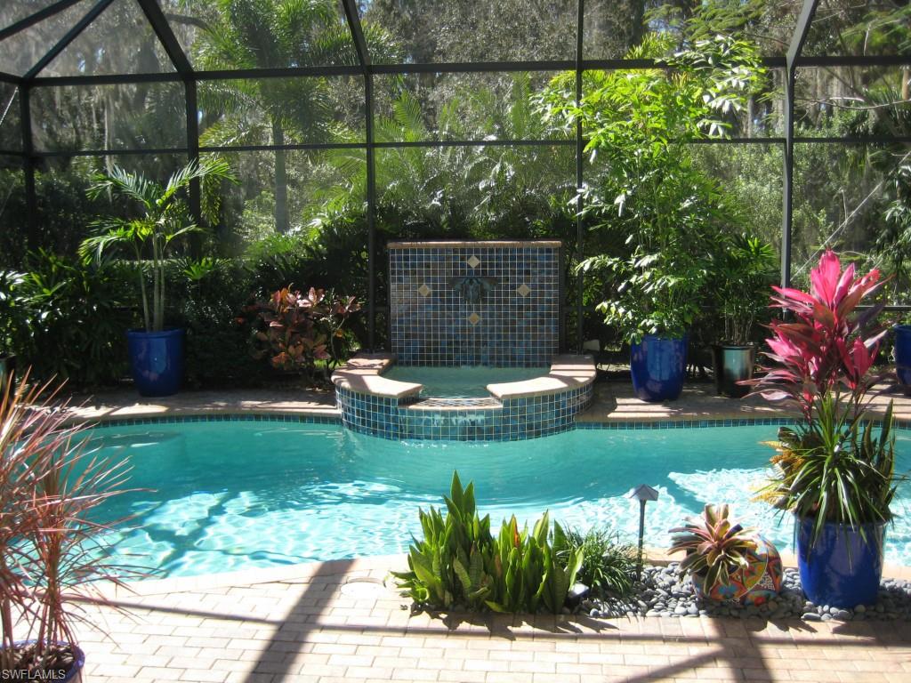 RIVER POINT - Residential