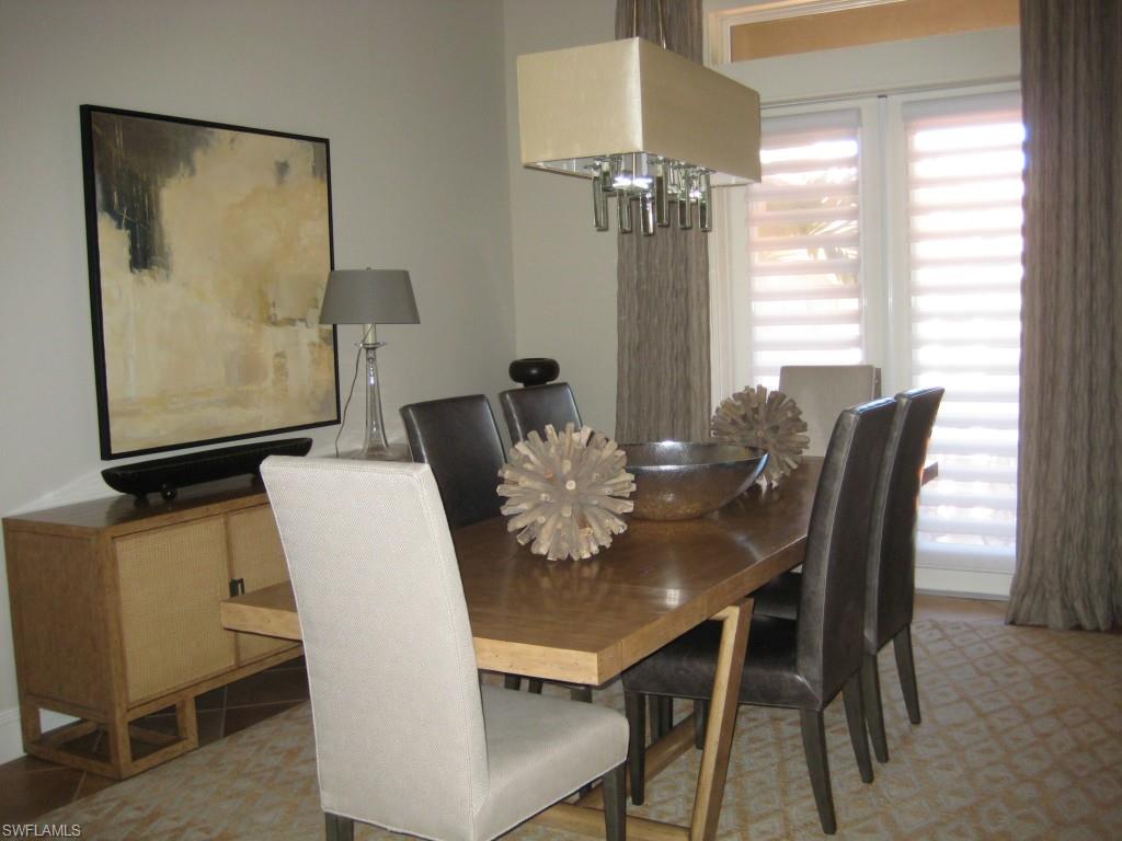 RIVER POINT - Residential