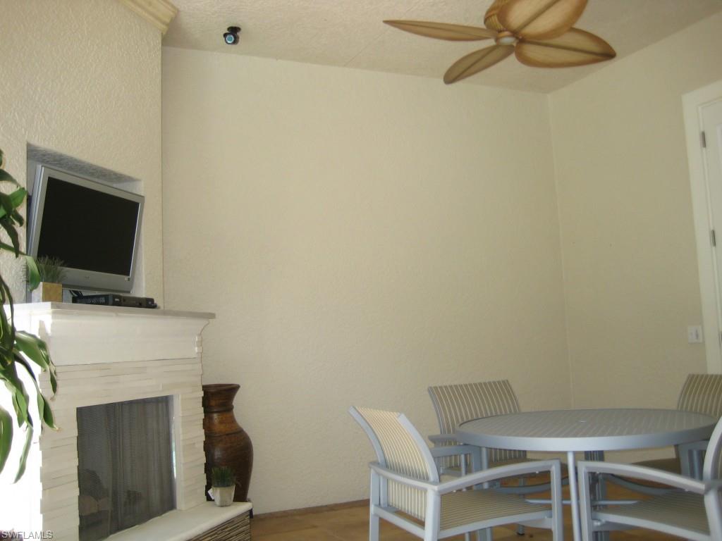 RIVER POINT - Residential