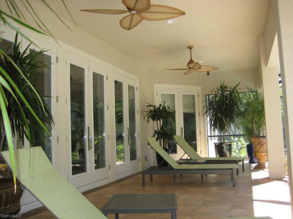 RIVER POINT - Residential