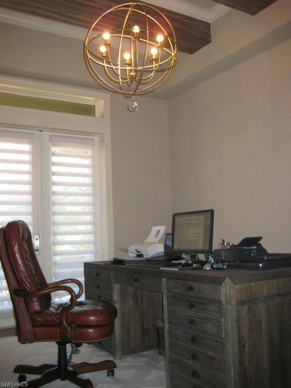 RIVER POINT - Residential