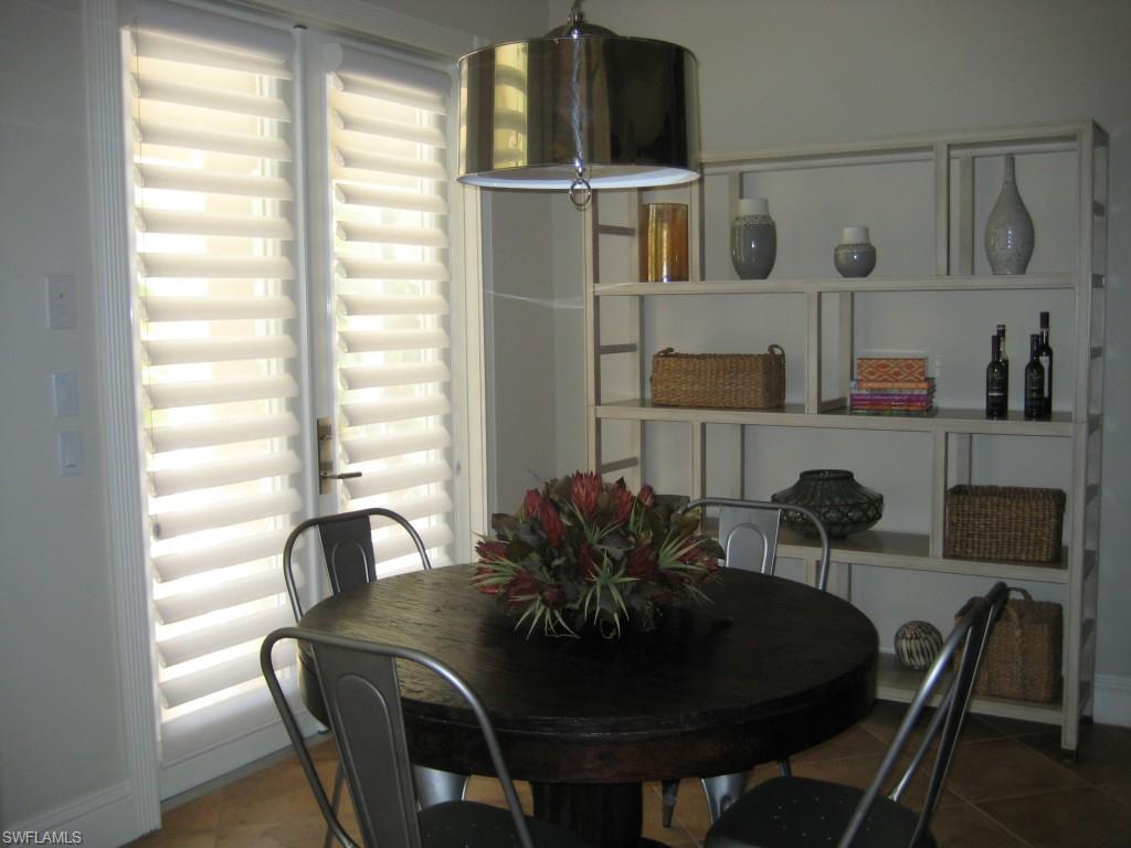 RIVER POINT - Residential