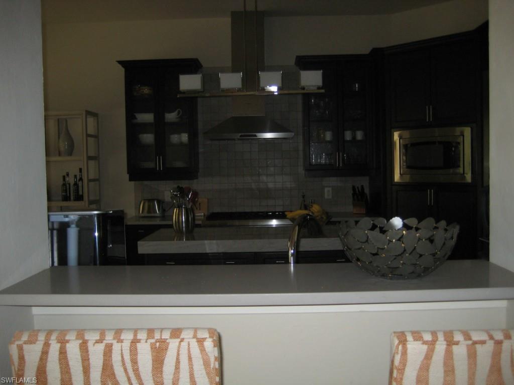 RIVER POINT - Residential