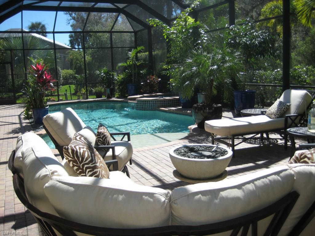 RIVER POINT - Residential