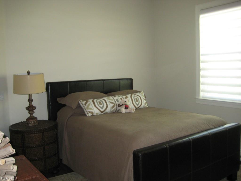 RIVER POINT - Residential