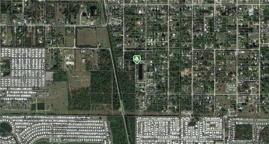 lake front vacant lot, nice area, build your dream home, agent/builder