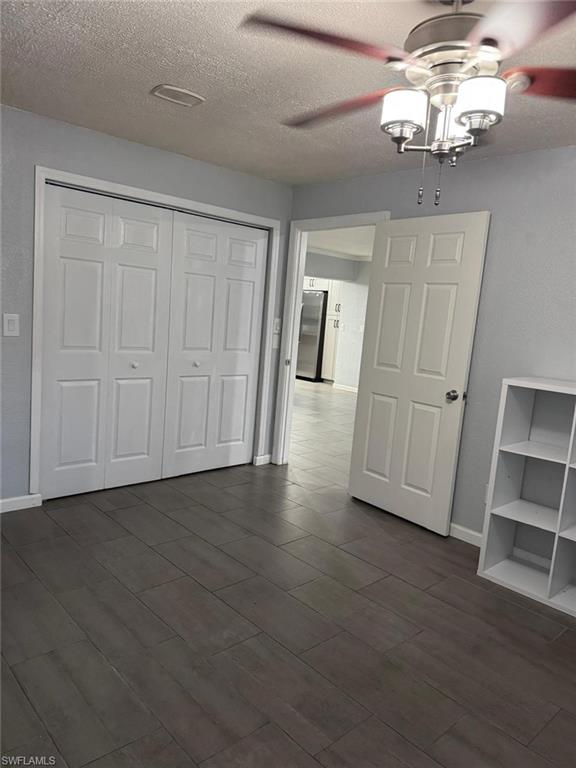 EDGEWATERS GARDENS - Residential