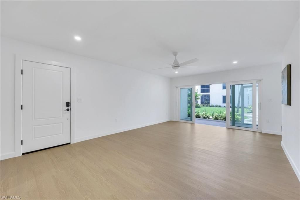 Photo of 4160 Crayton RD #A3, NAPLES, FL 34103 (MLS # 225051311)