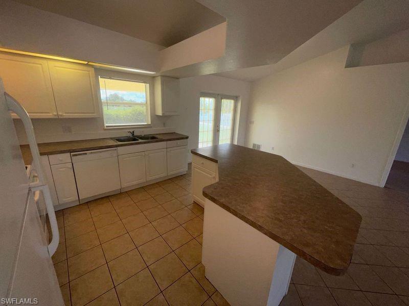 LEHIGH ACRES - Residential Lease