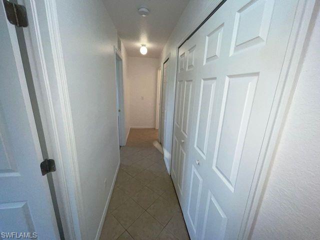 LEHIGH ACRES - Residential Lease