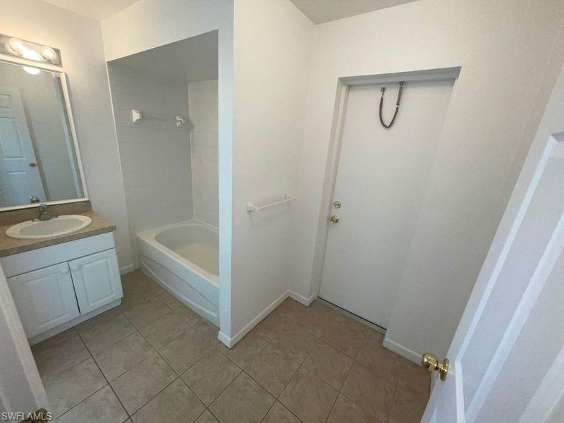 LEHIGH ACRES - Residential Lease