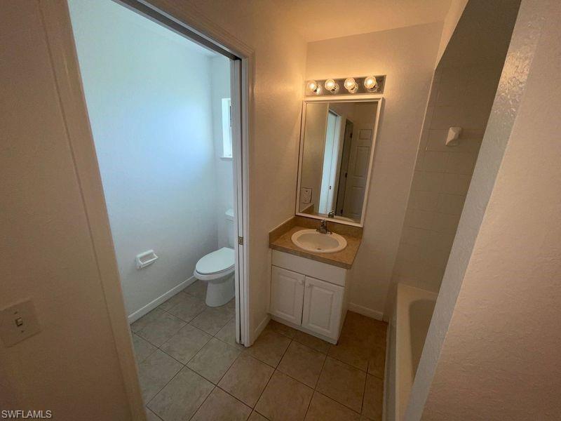 LEHIGH ACRES - Residential Lease