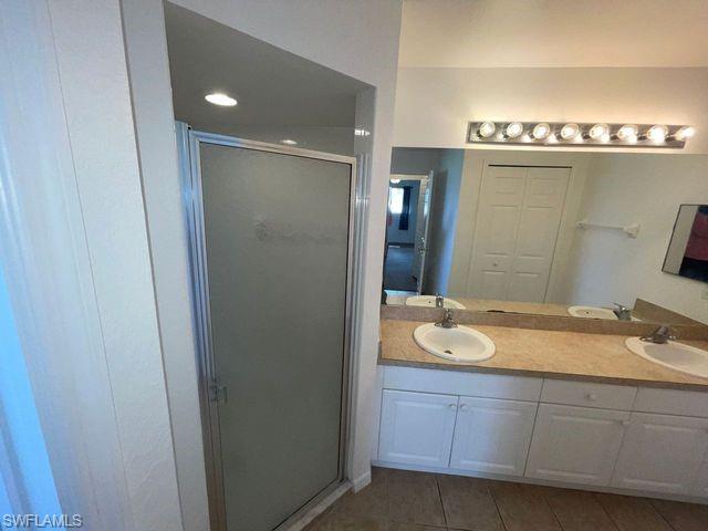 LEHIGH ACRES - Residential Lease