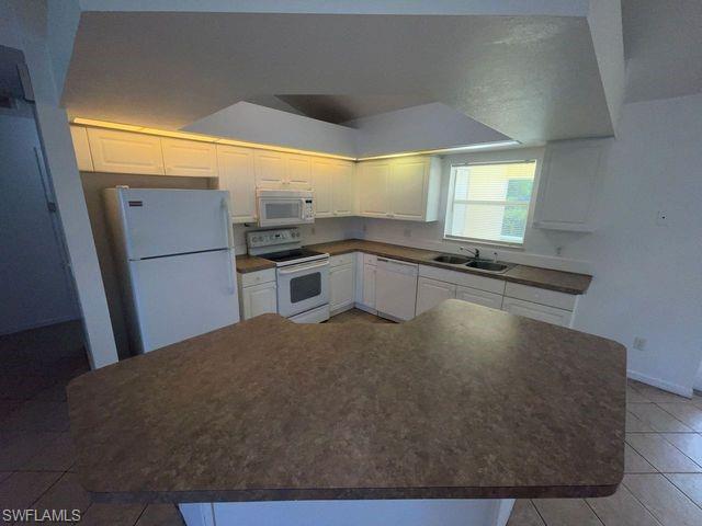 LEHIGH ACRES - Residential Lease