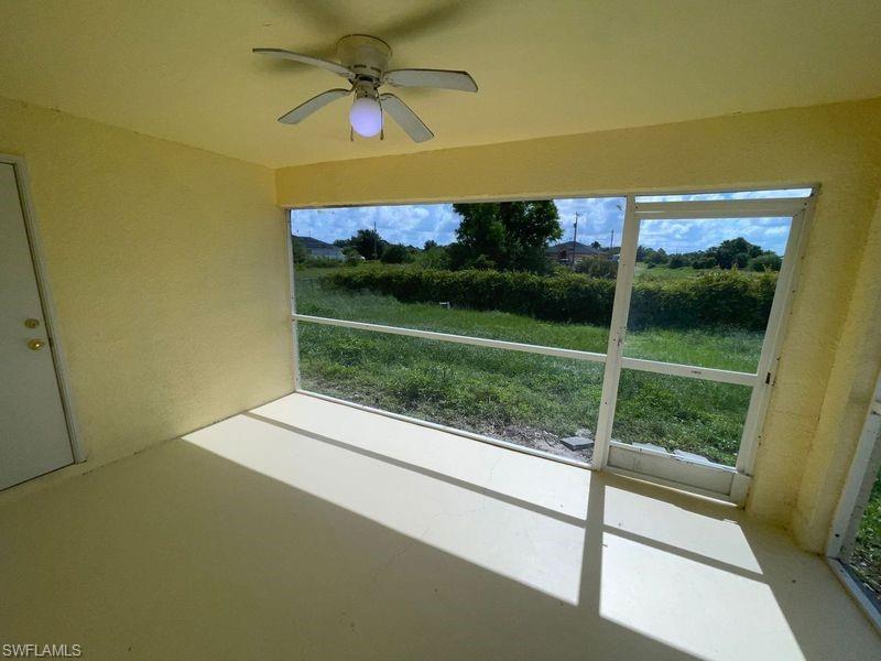 LEHIGH ACRES - Residential Lease