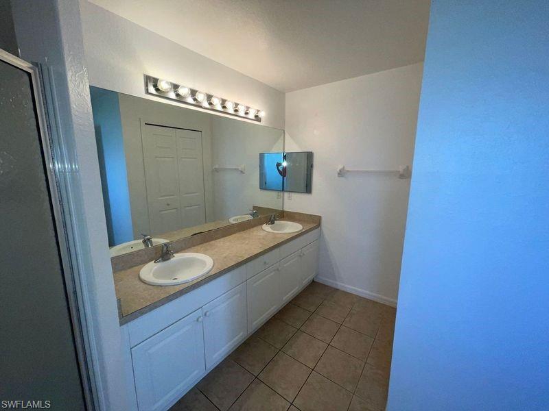 LEHIGH ACRES - Residential Lease