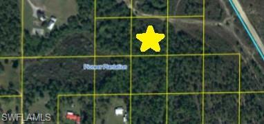 PIONEER PLANTATION - Land