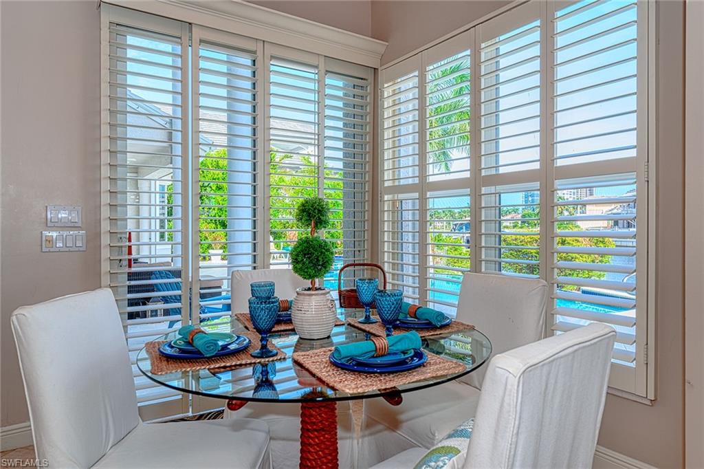 PARK SHORE - Residential