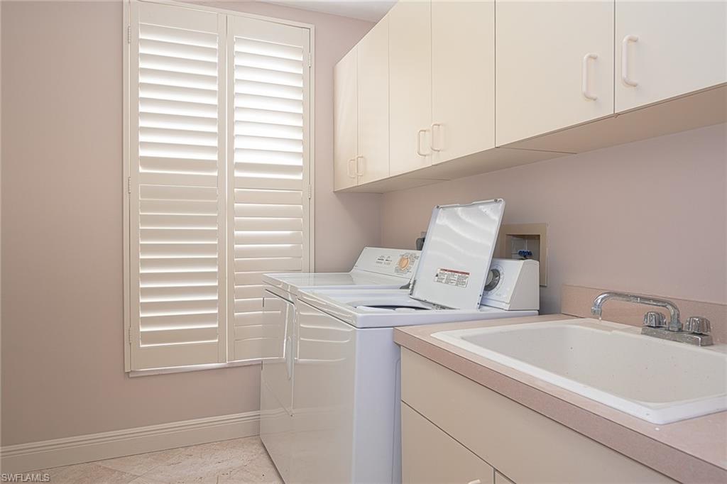 PARK SHORE - Residential