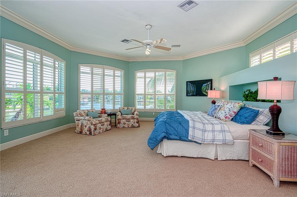 PARK SHORE - Residential