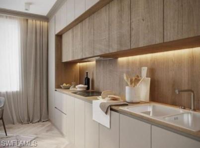 1619 Jefferson Ave 302