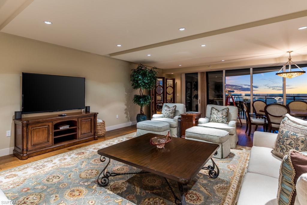 MORAYA BAY - Residential