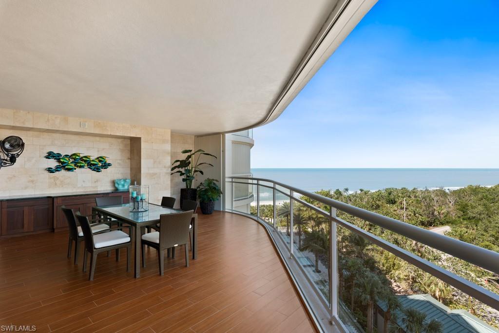 MORAYA BAY - Residential