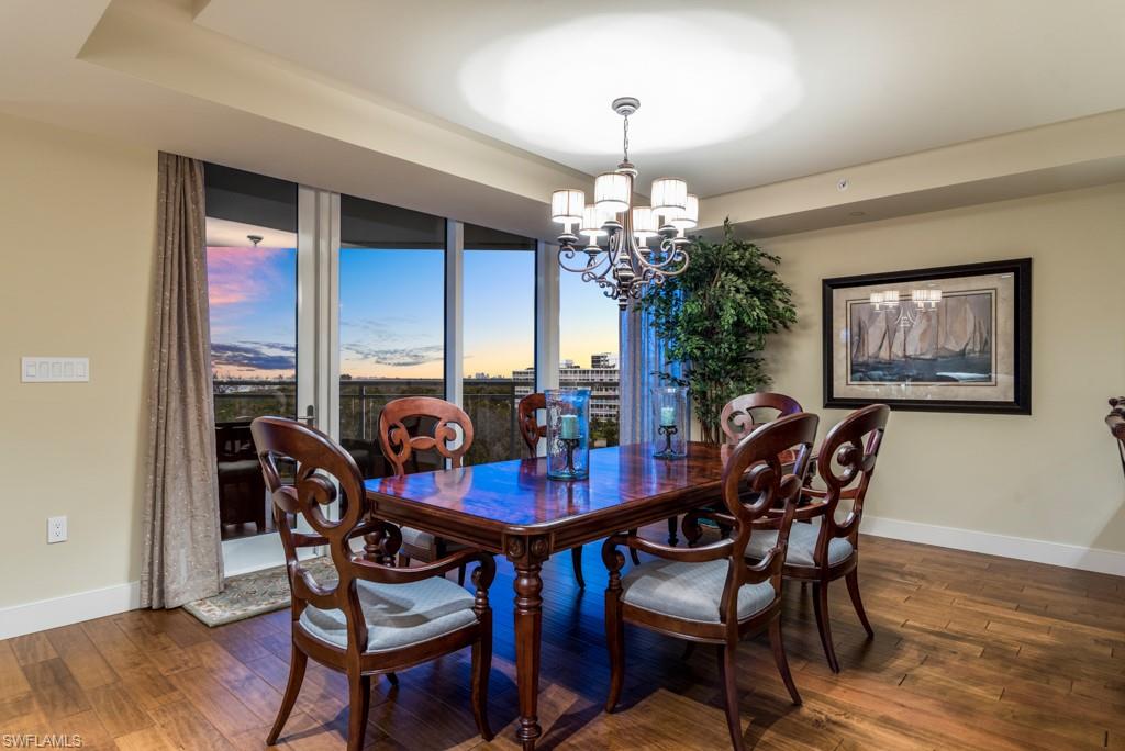 MORAYA BAY - Residential