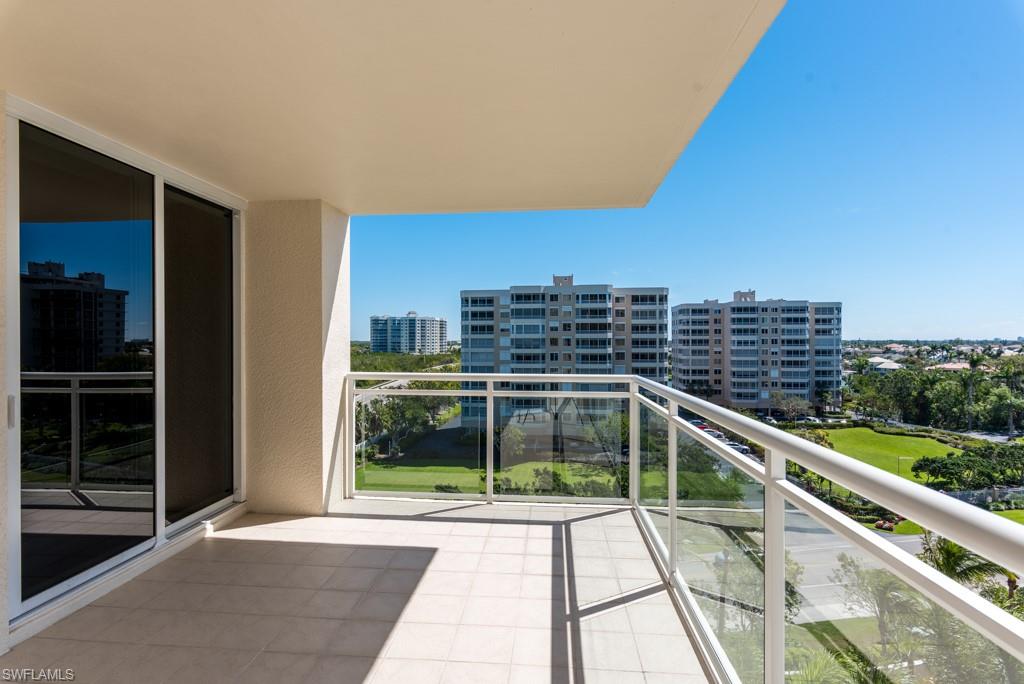 MORAYA BAY - Residential