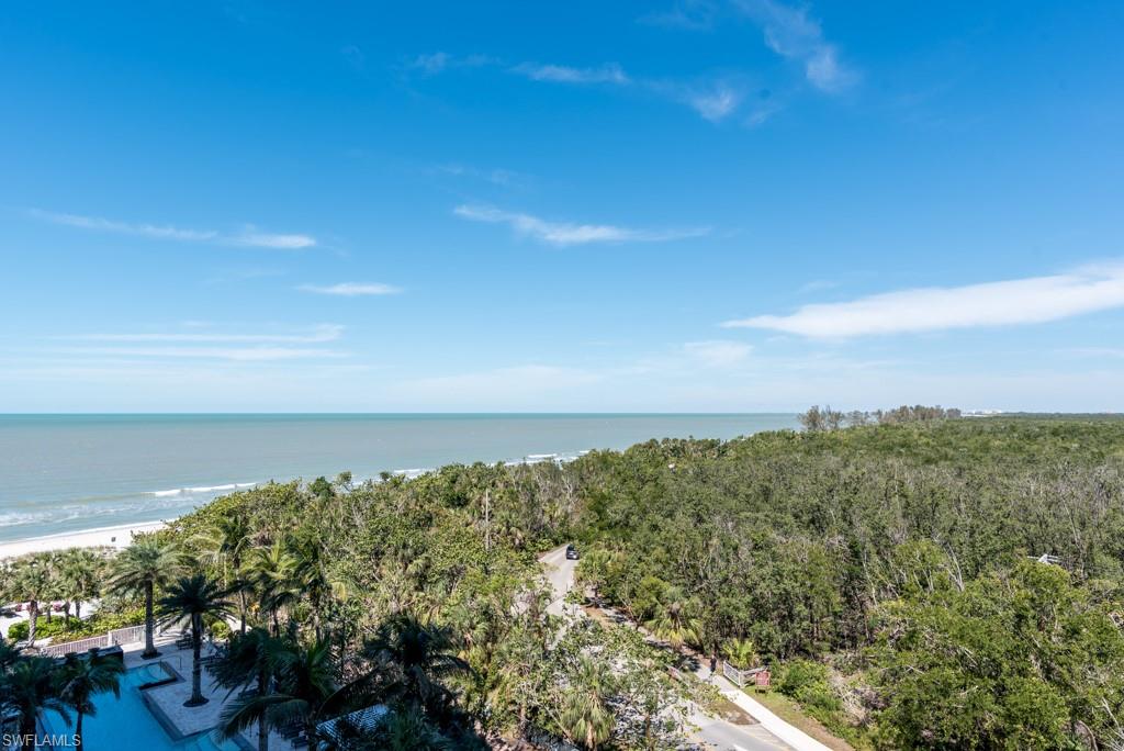 MORAYA BAY - Residential