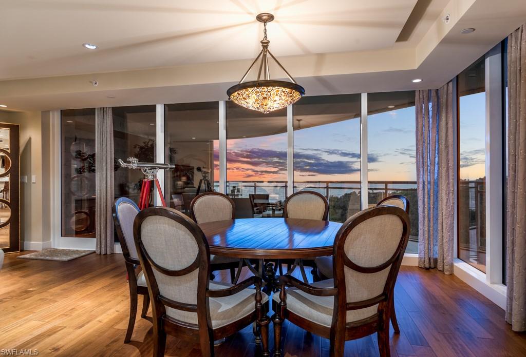 MORAYA BAY - Residential