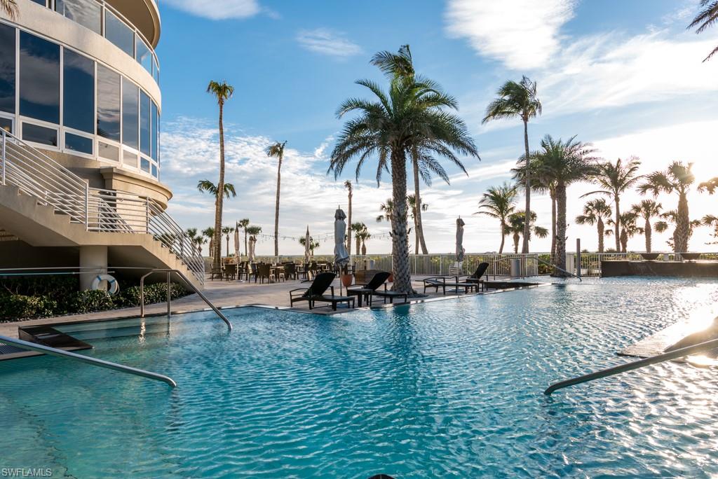 MORAYA BAY - Residential