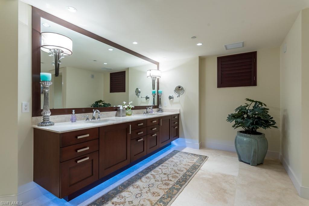 MORAYA BAY - Residential