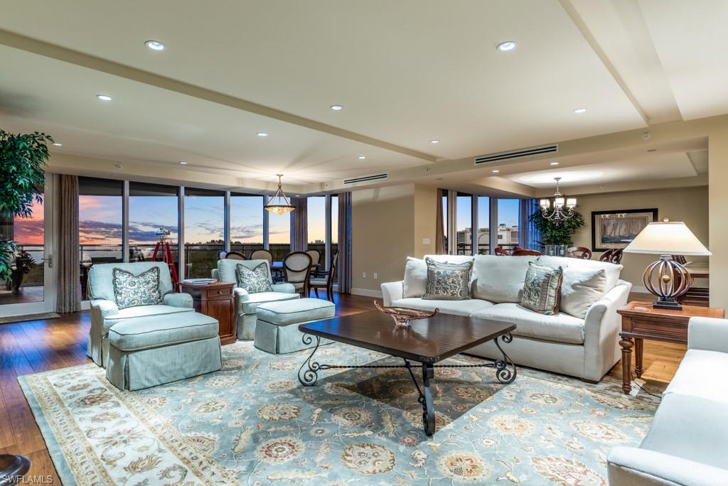 MORAYA BAY - Residential