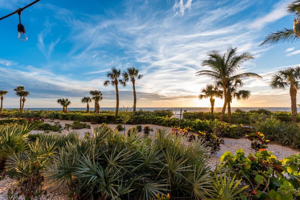 MORAYA BAY - Residential