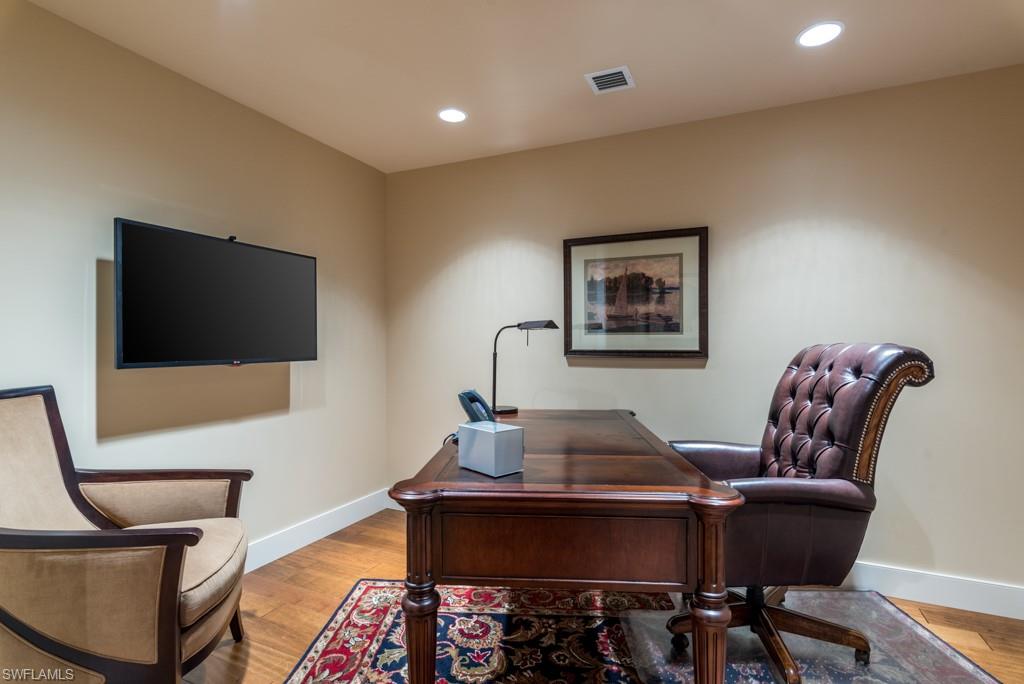 MORAYA BAY - Residential