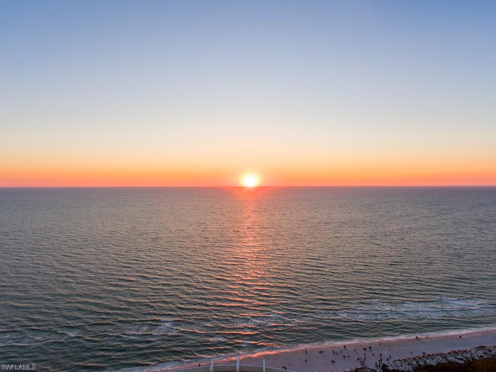 MORAYA BAY - Residential