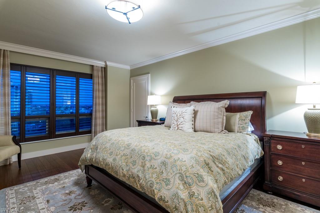 MORAYA BAY - Residential