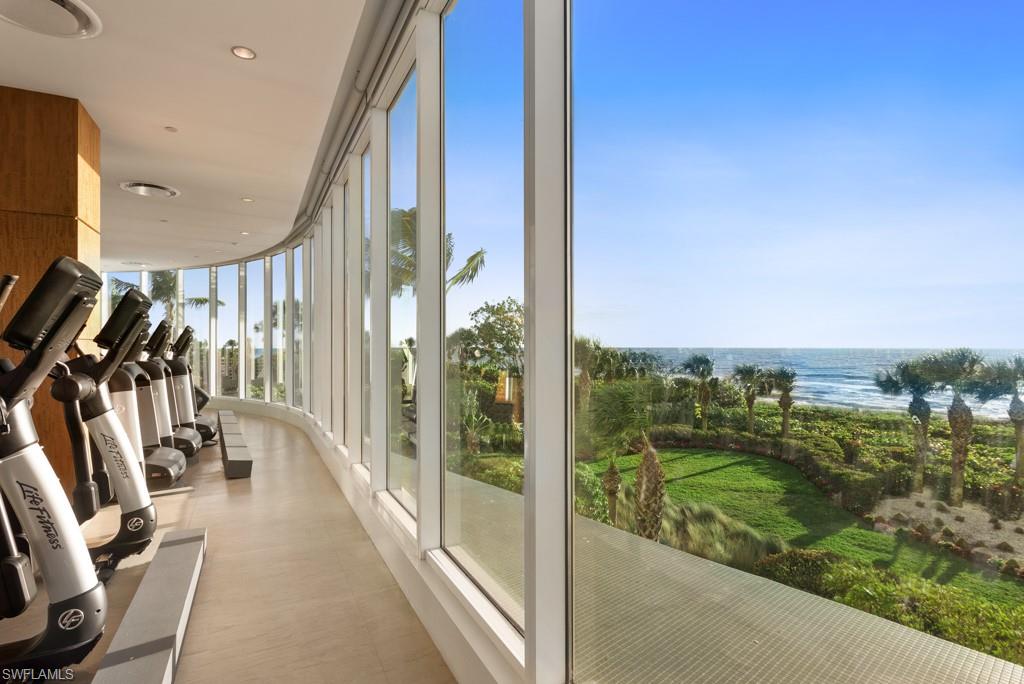 MORAYA BAY - Residential