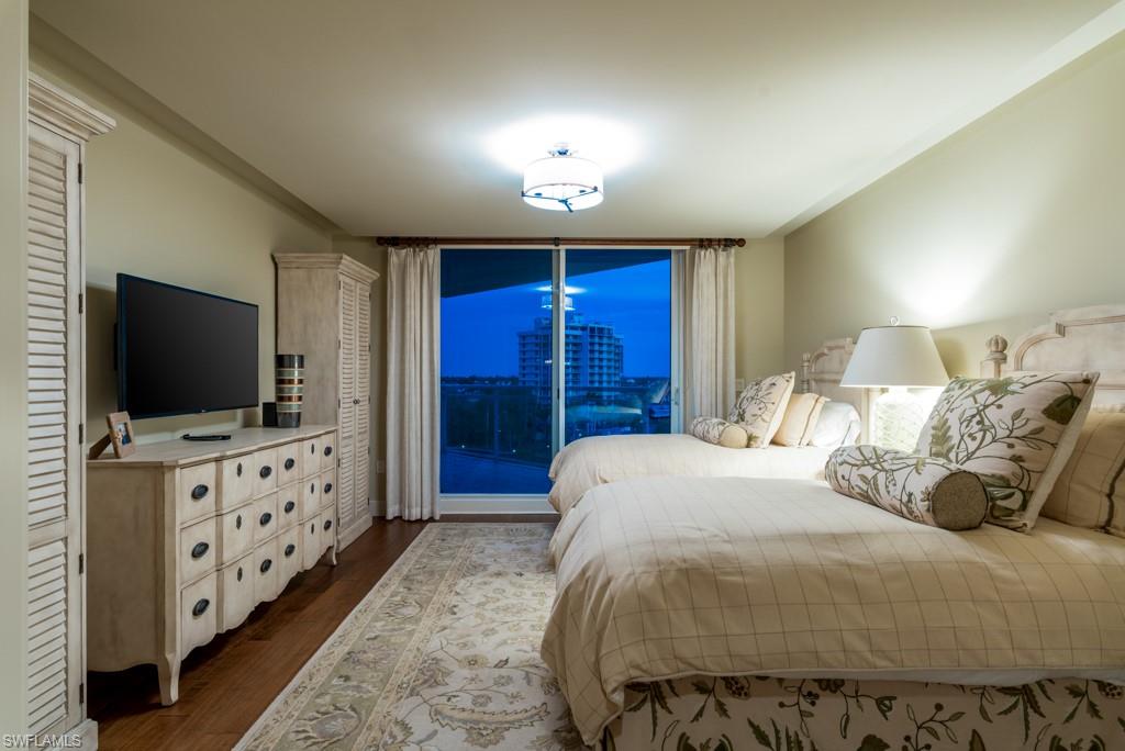 MORAYA BAY - Residential