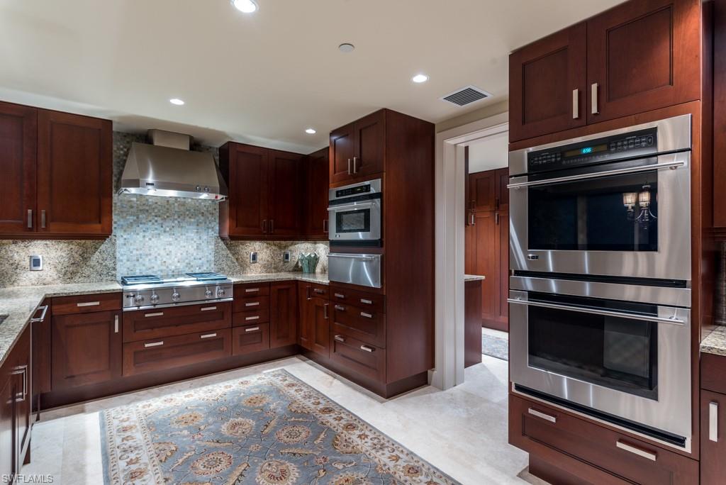 MORAYA BAY - Residential