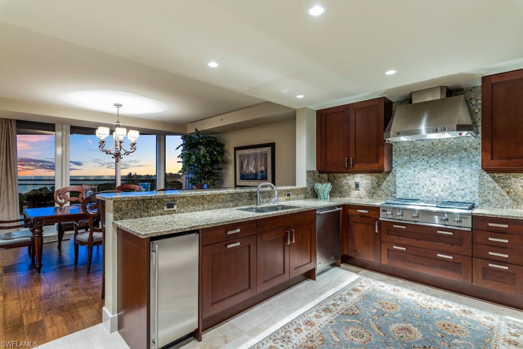 MORAYA BAY - Residential