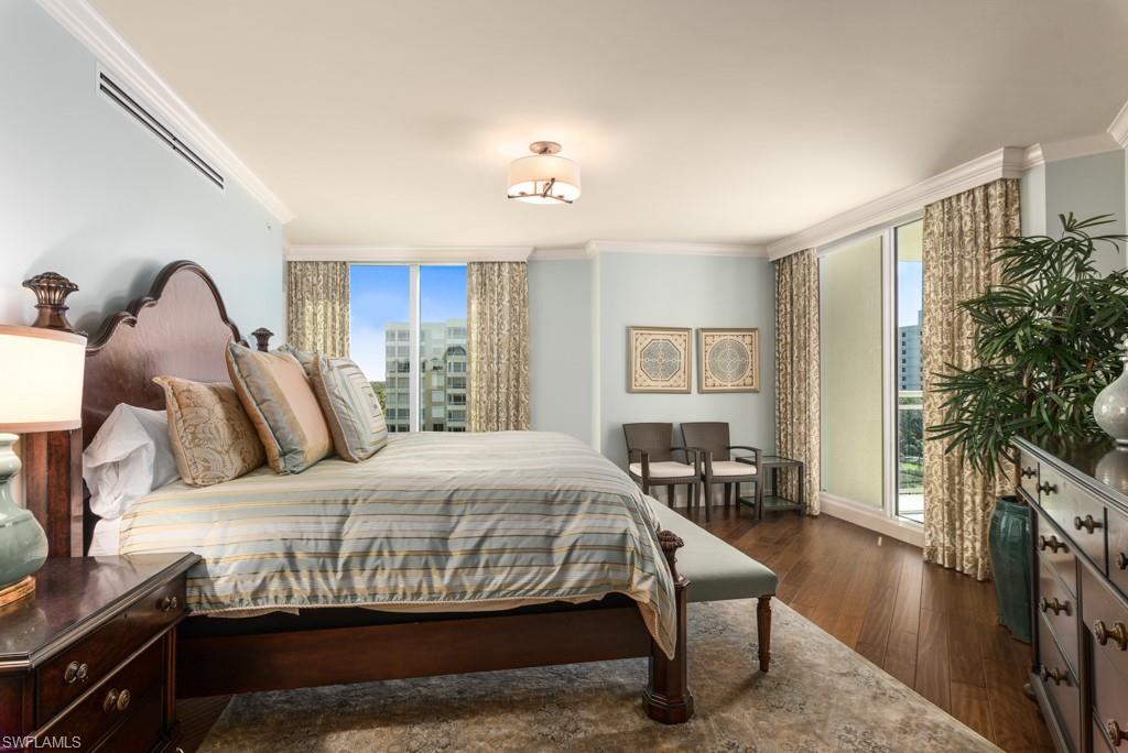 MORAYA BAY - Residential